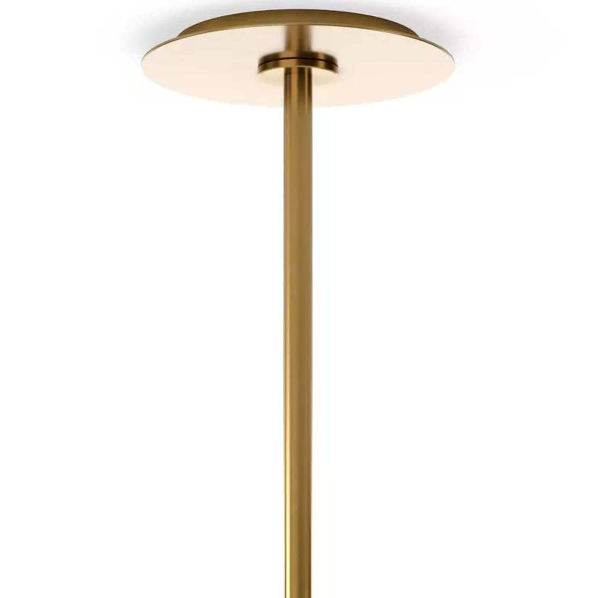 Schwung Nova Chandelier Chandeliers