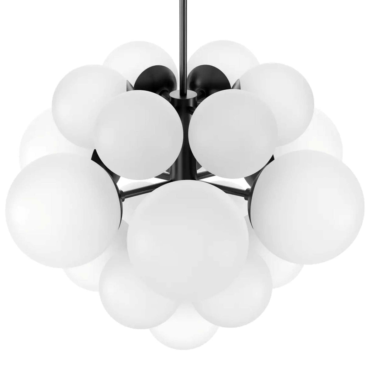 Schwung Nova Chandelier Chandeliers schwung-245011-002
