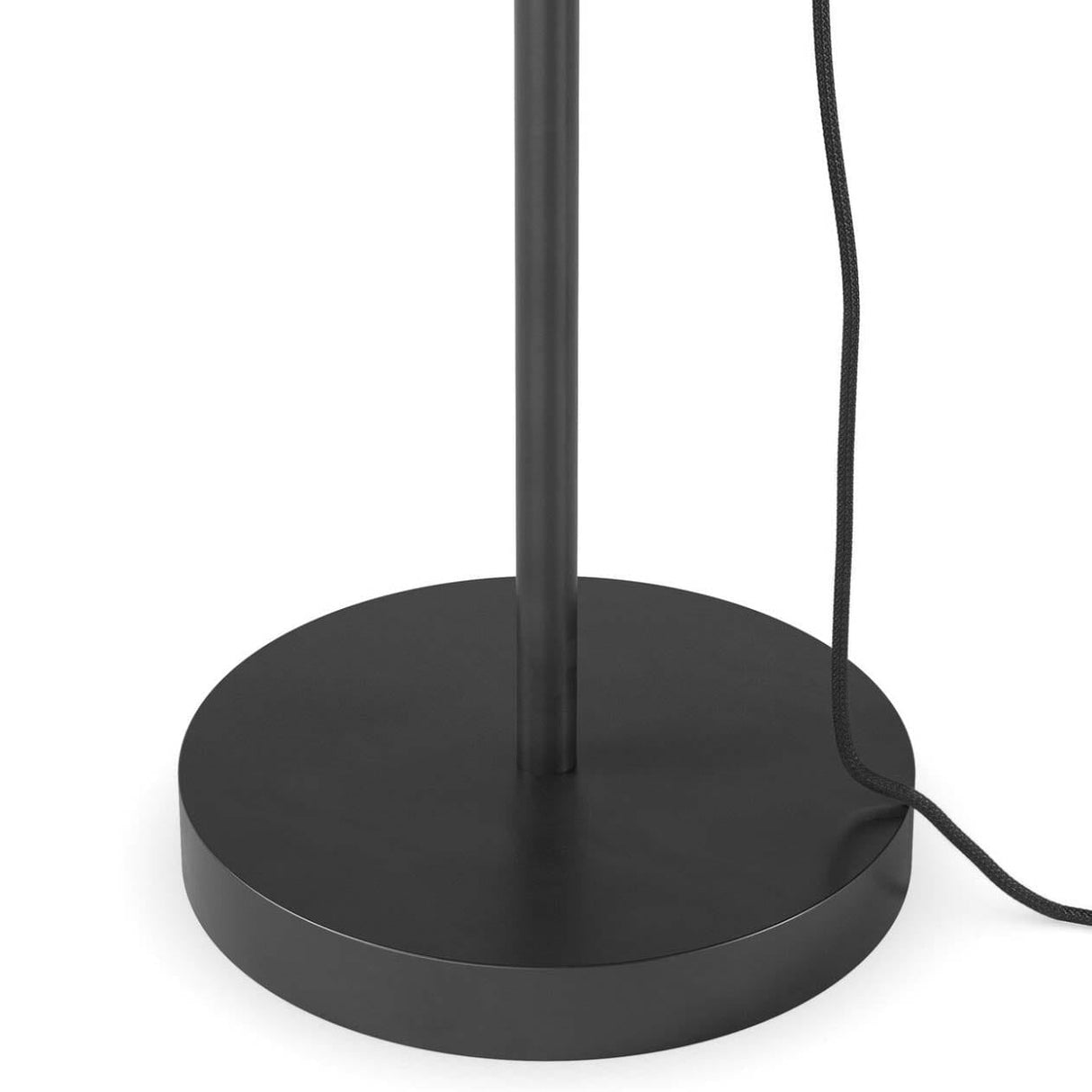 Schwung Odyssey 1 Floor Lamp Floor Lamp
