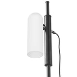 Schwung Odyssey 1 Floor Lamp Floor Lamp
