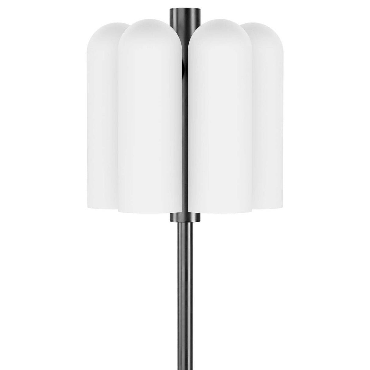 Schwung Odyssey 6 Floor Lamp Floor Lamp