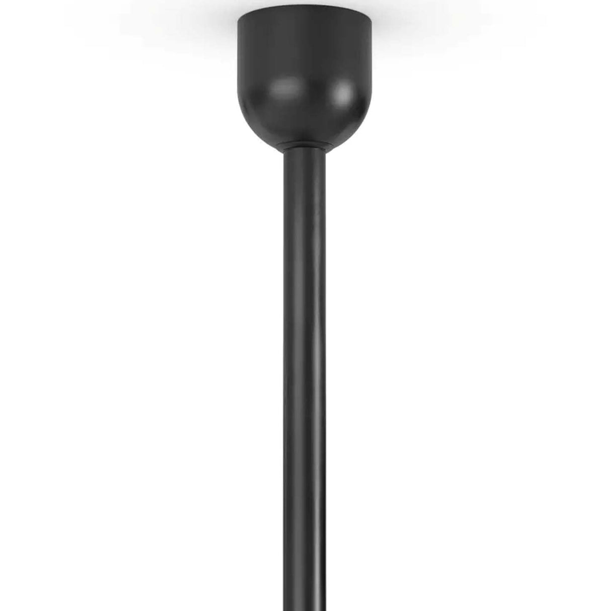 Schwung Odyssey Linear Chandelier Linear Chandelier