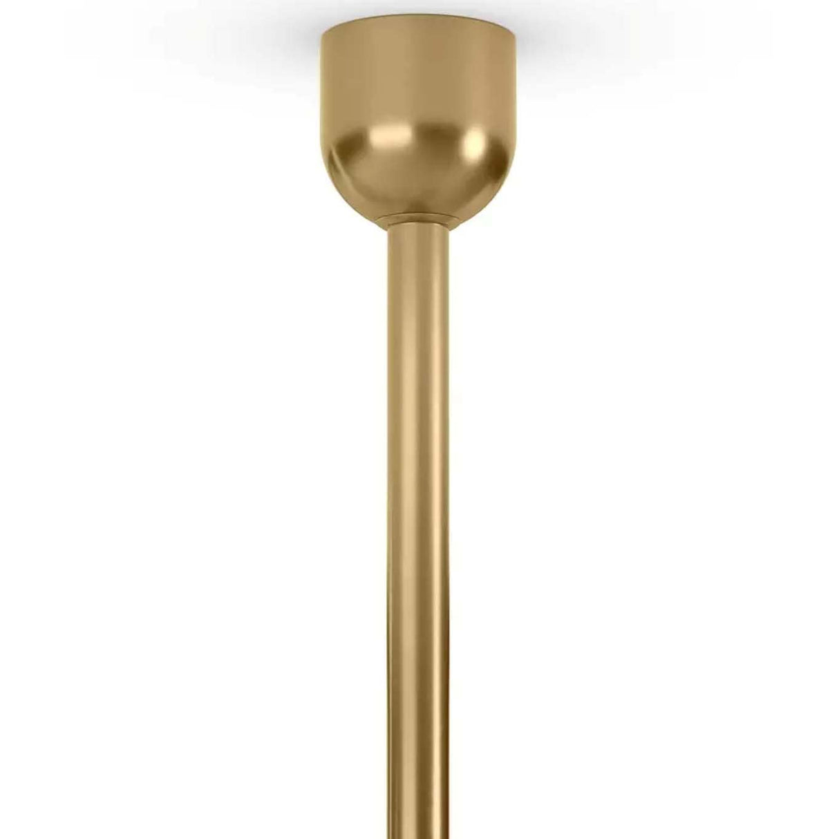 Schwung Odyssey Linear Chandelier Linear Chandelier