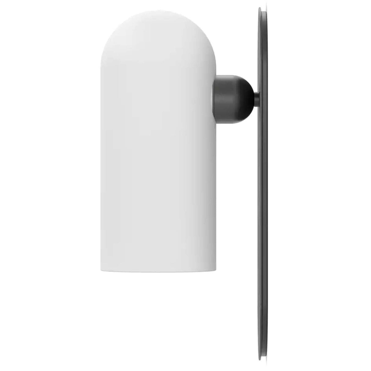 Schwung Odyssey Sconce Wall Sconces