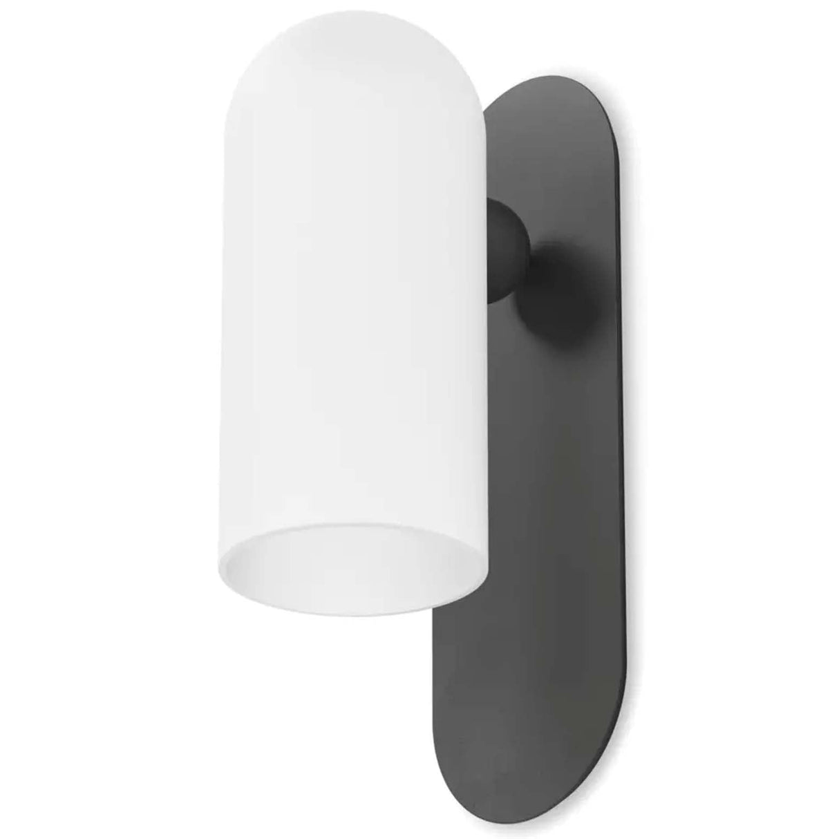 Schwung Odyssey Sconce Wall Sconces