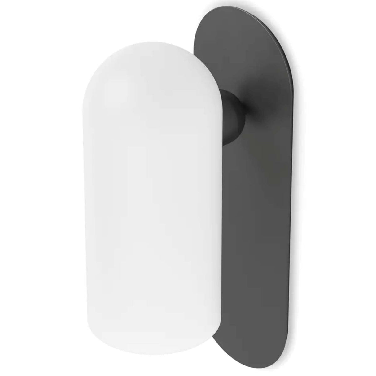 Schwung Odyssey Sconce Wall Sconces