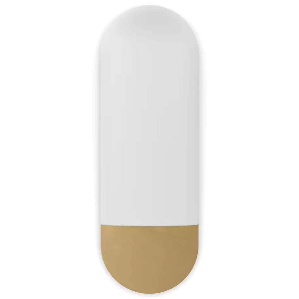 Schwung Odyssey Sconce Wall Sconces