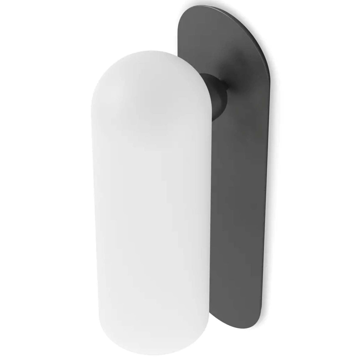 Schwung Odyssey Sconce Wall Sconces