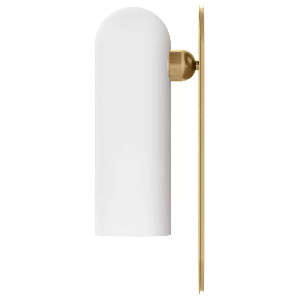 Schwung Odyssey Sconce Wall Sconces