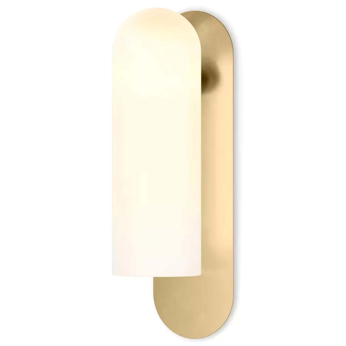 Schwung Odyssey Sconce Wall Sconces