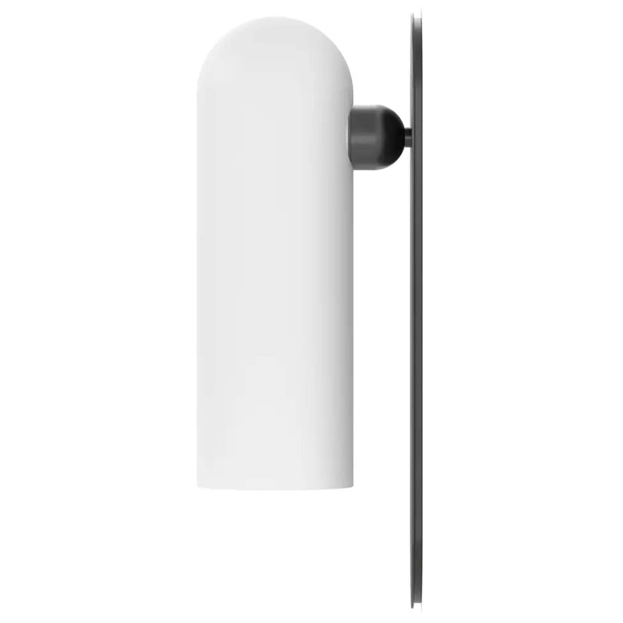 Schwung Odyssey Sconce Wall Sconces