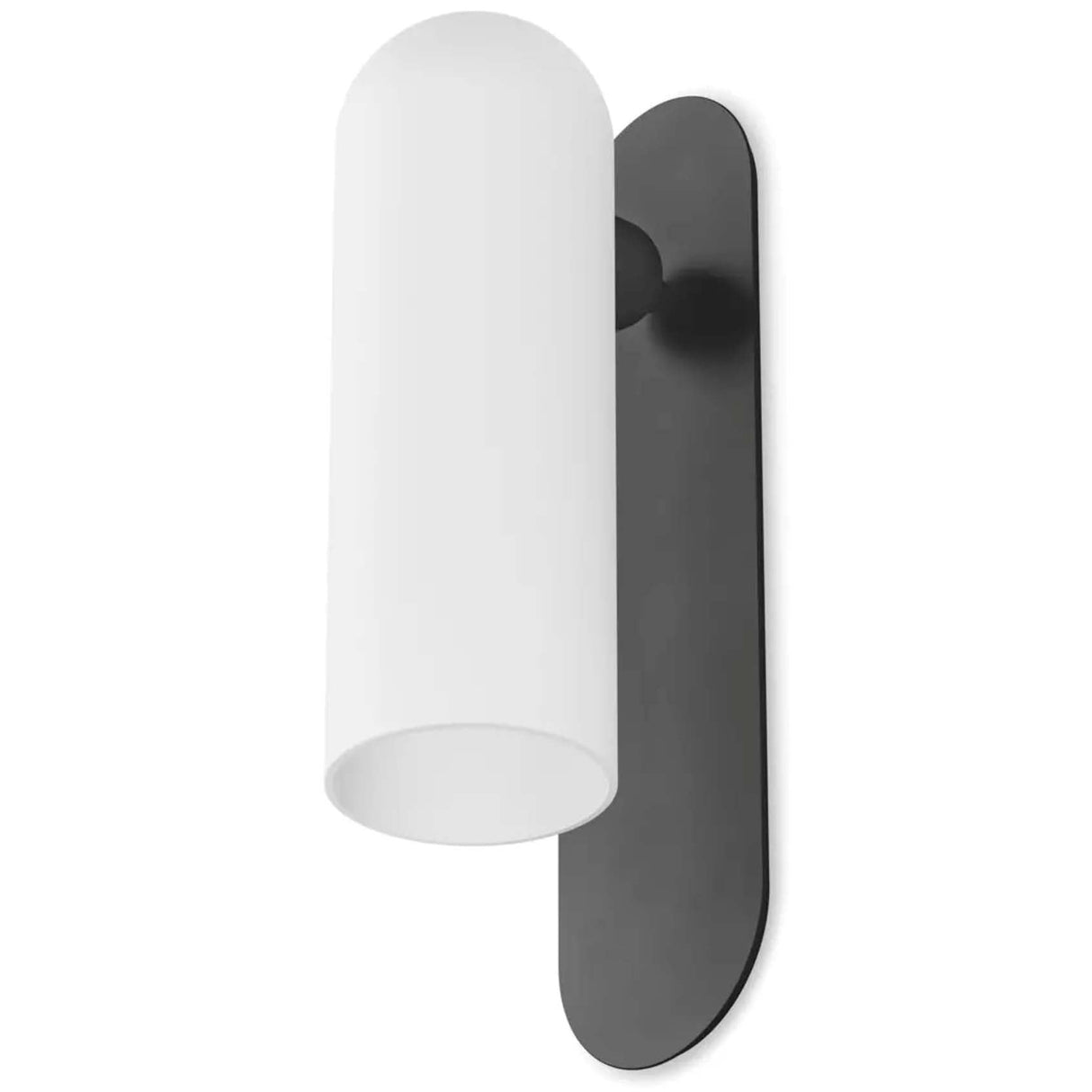 Schwung Odyssey Sconce Wall Sconces