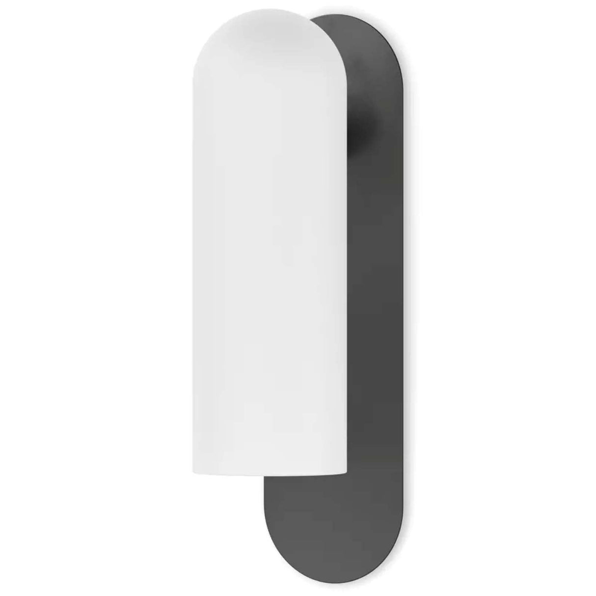 Schwung Odyssey Sconce Wall Sconces schwung-245049-002