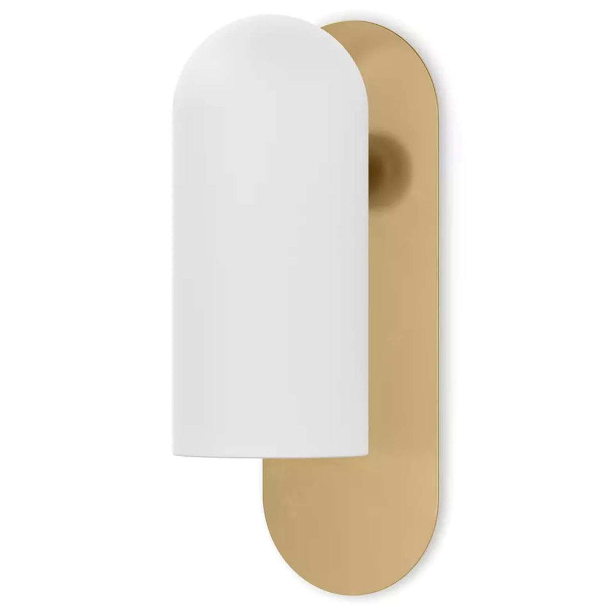 Schwung Odyssey Sconce Wall Sconces schwung-245221-001