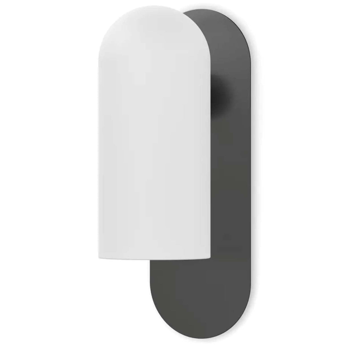Schwung Odyssey Sconce Wall Sconces schwung-245221-002