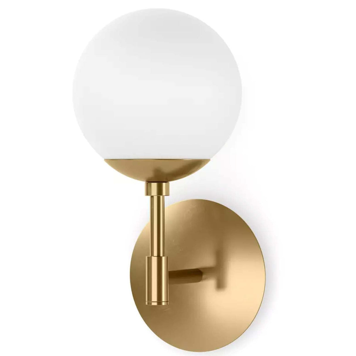 Schwung Sunset Sconce Wall Sconces schwung-245030-001