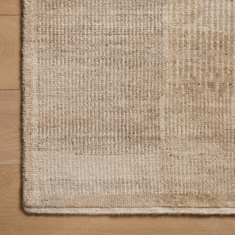 Scout Rug Area Rugs