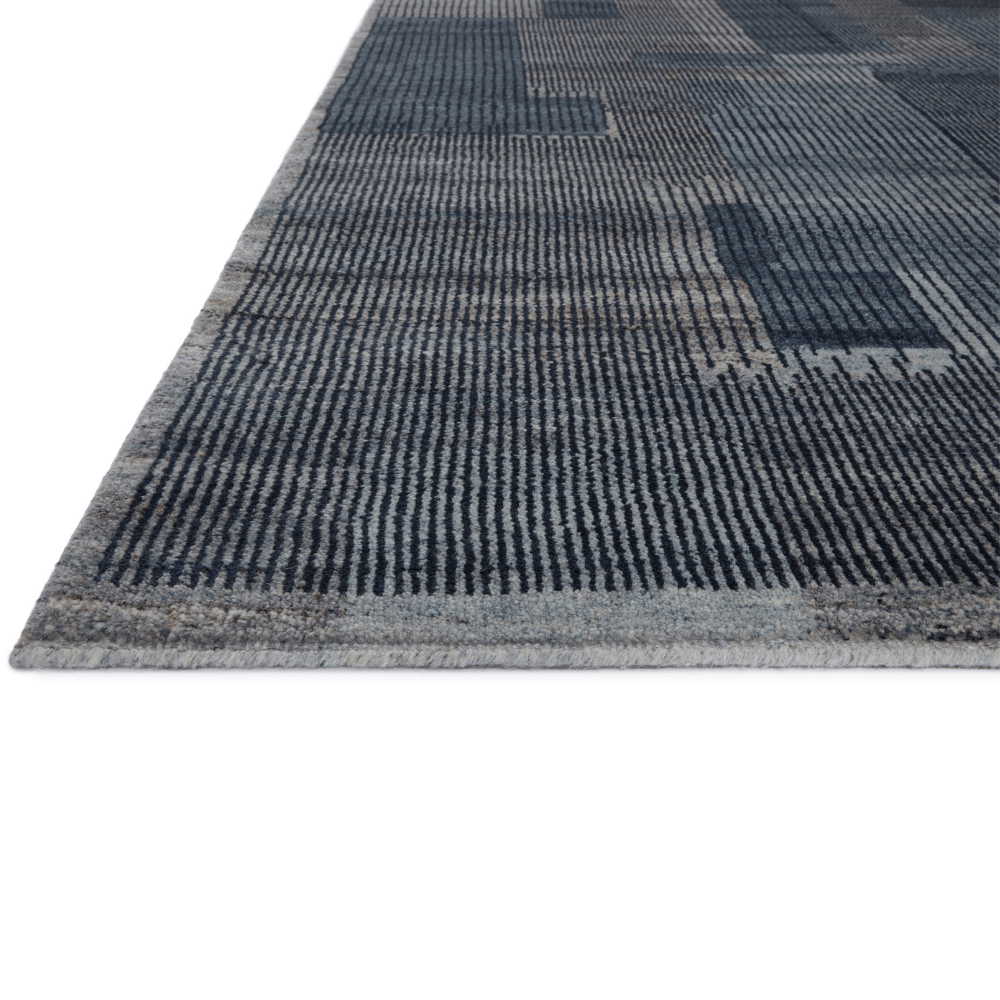 Scout Rug Area Rugs