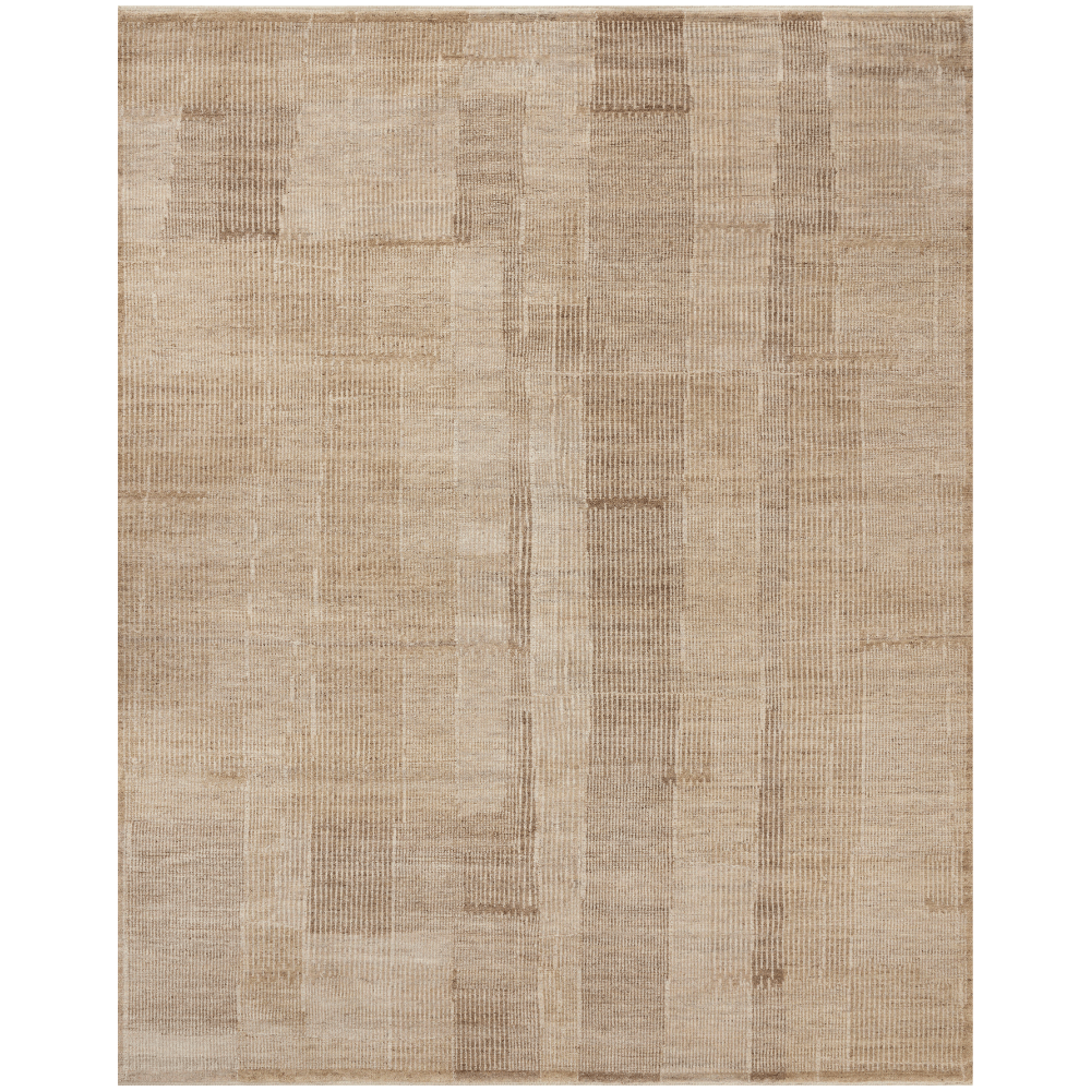 Scout Rug Area Rugs SCOUSCU-01BESA2030 885369827655