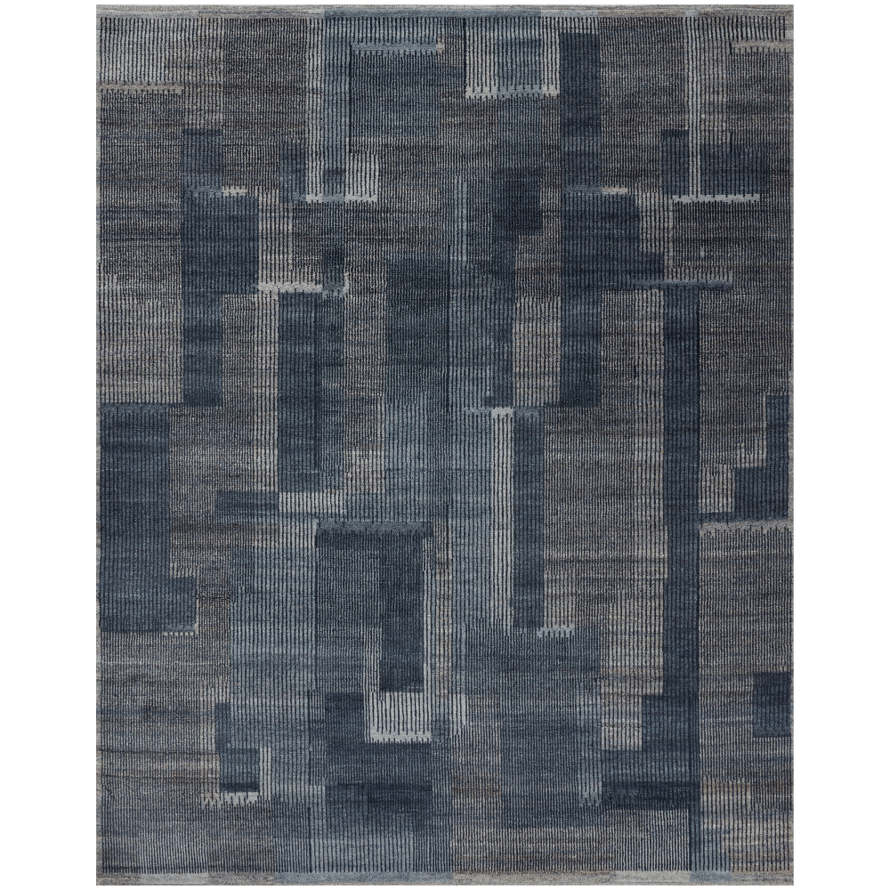 Scout Rug Area Rugs SCOUSCU-02DESC2030 885369827679