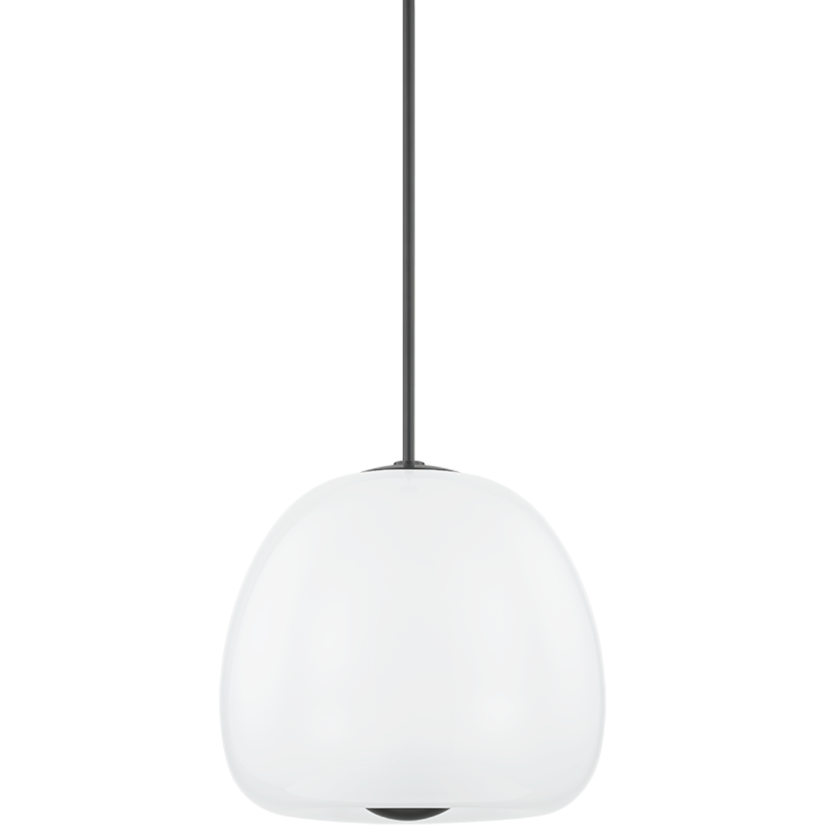 Scranton Pendant Pendant Lighting 3019-OB 806134962715