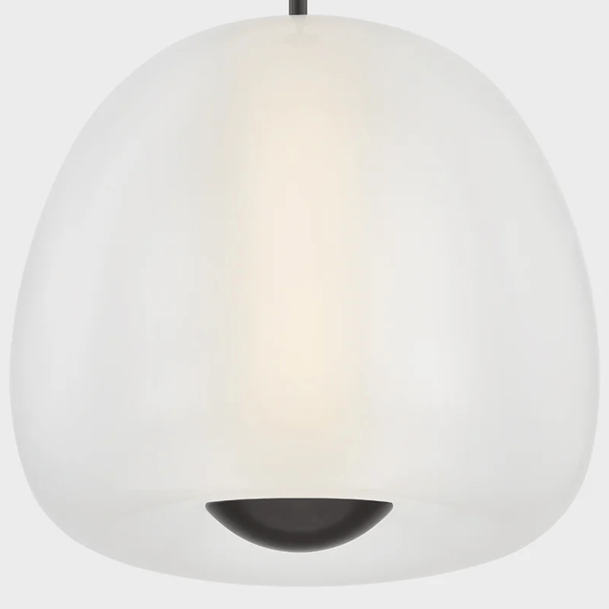 Scranton Pendant Pendant Lighting