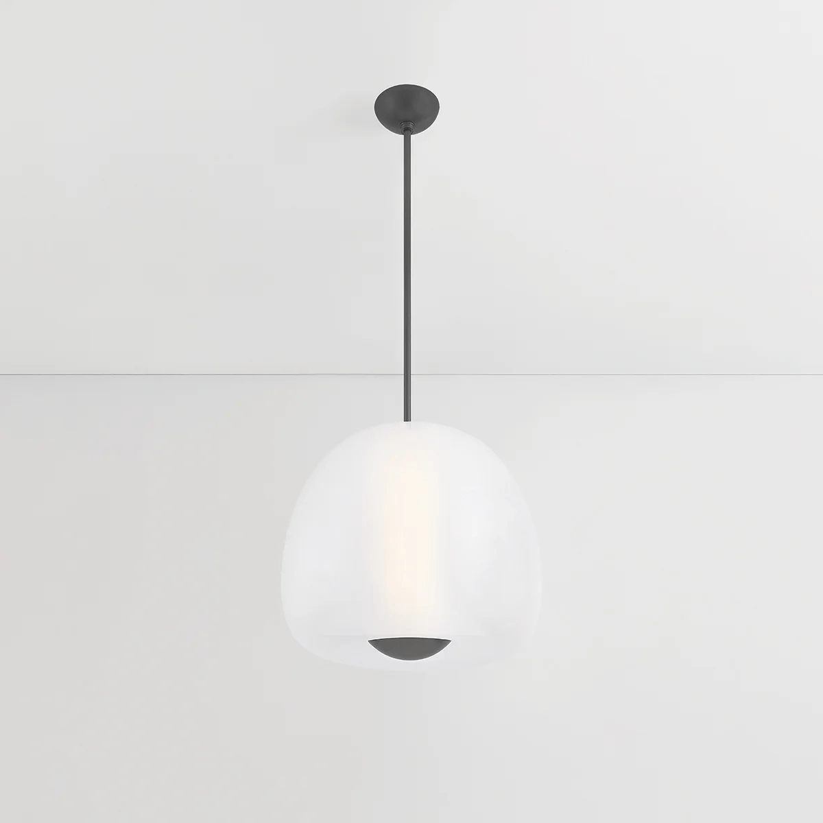 Scranton Pendant Pendant Lighting