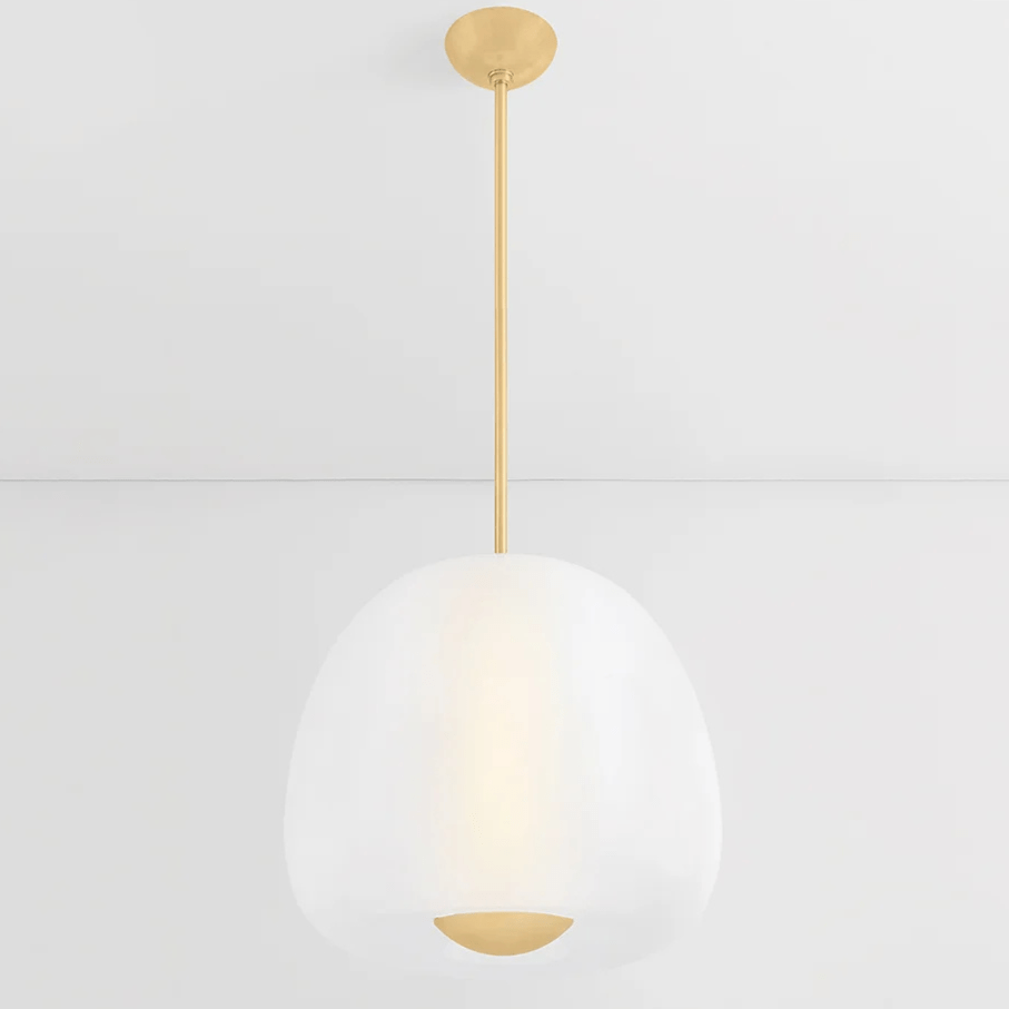 Scranton Pendant Pendant Lighting