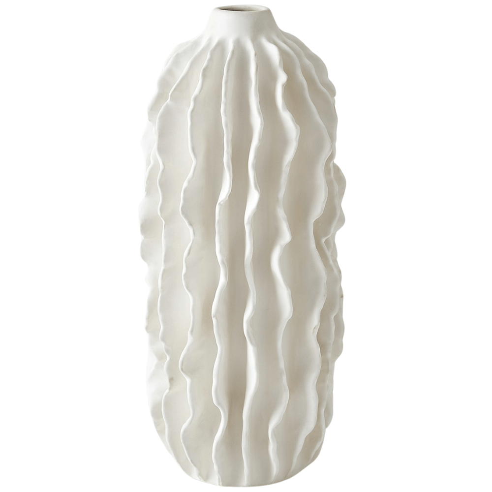 Sea Ribbons Vase Vases ES7.30000