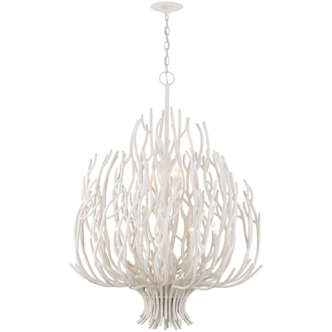 Seaward Chandelier Chandeliers