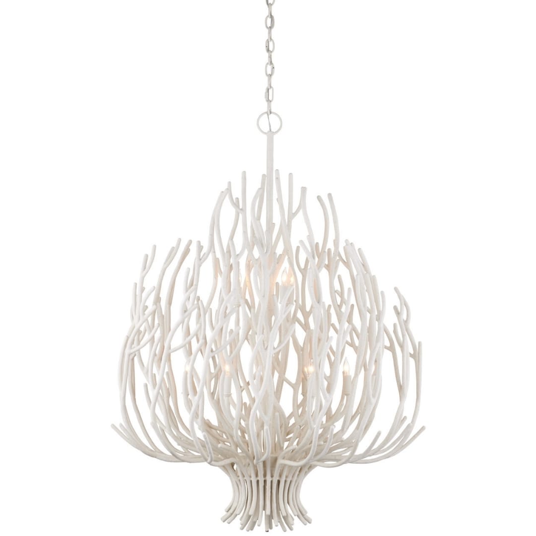 Seaward Chandelier Chandeliers