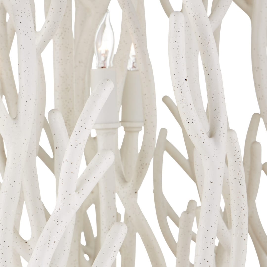 Seaward Chandelier Chandeliers