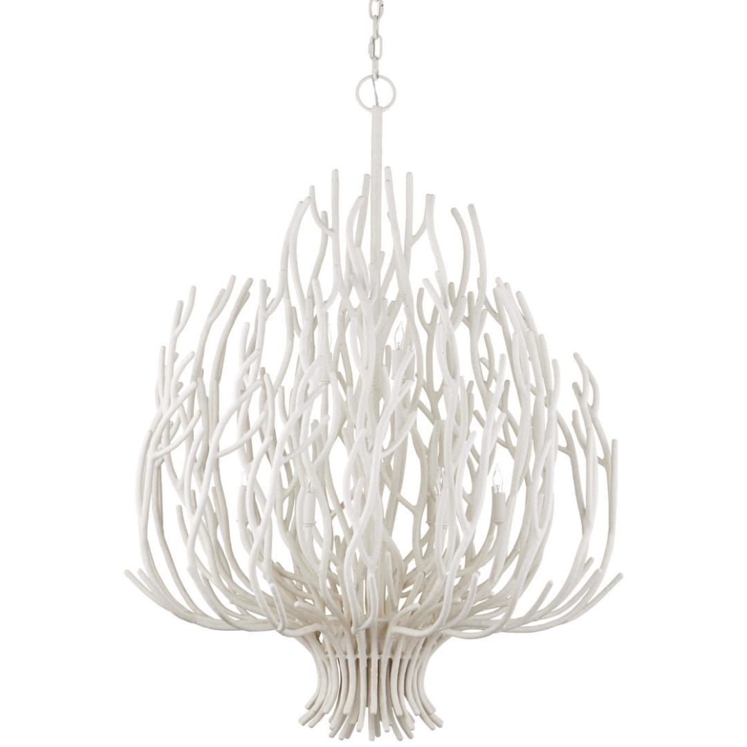 Seaward Chandelier Chandeliers 9000-1443