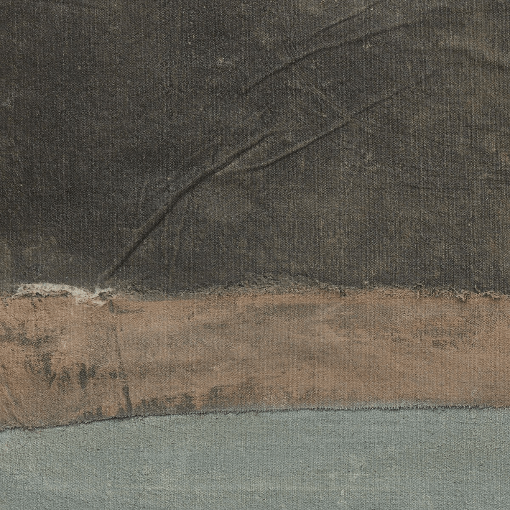 Sediment by Paul Meyer Wall Art