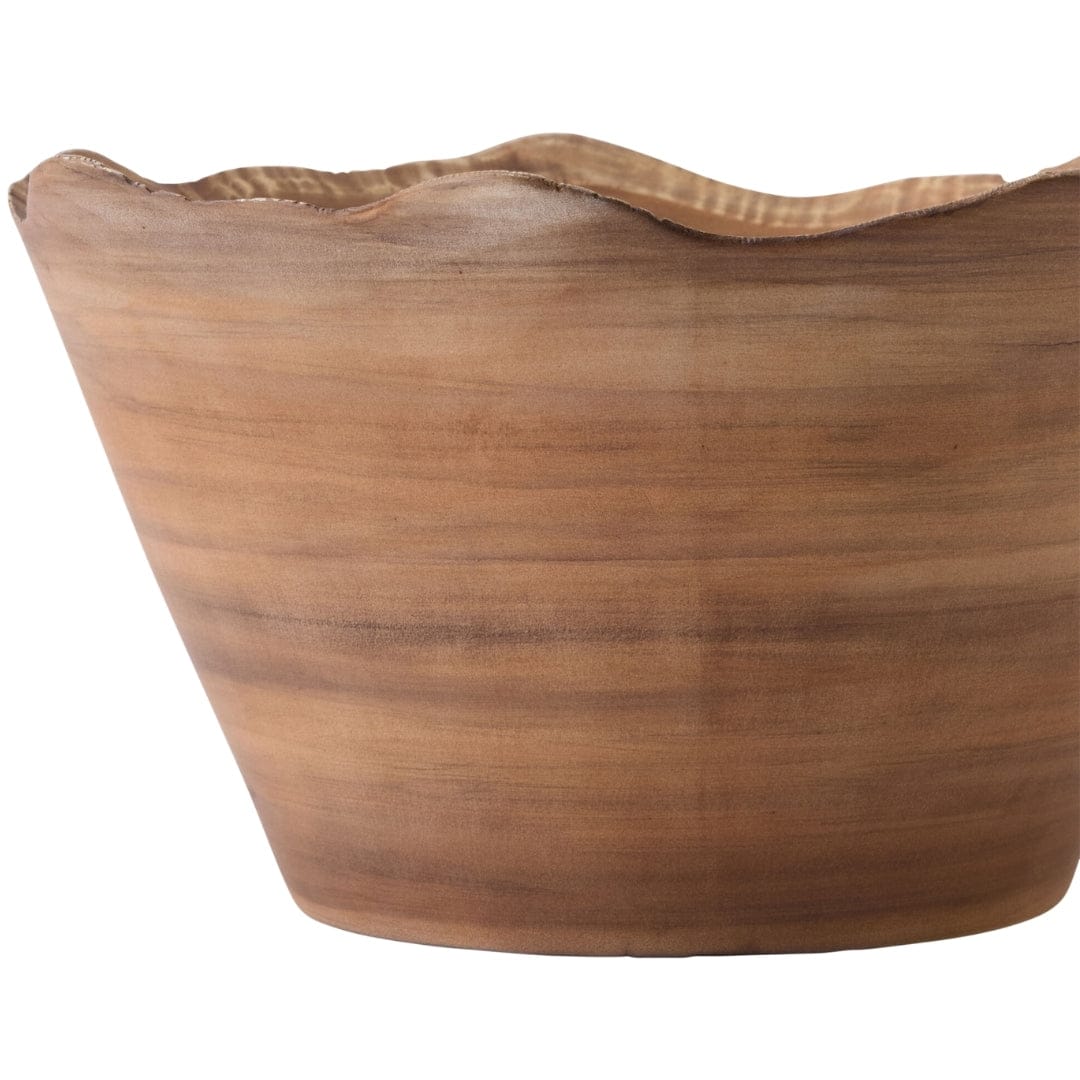 Sedona Bowl Centerpiece + Accent Bowls 720308