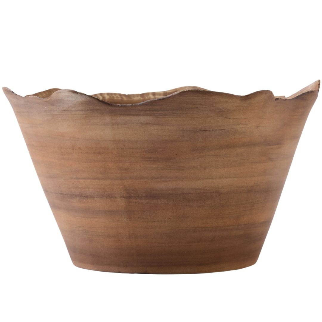 Sedona Bowl Centerpiece + Accent Bowls 720308