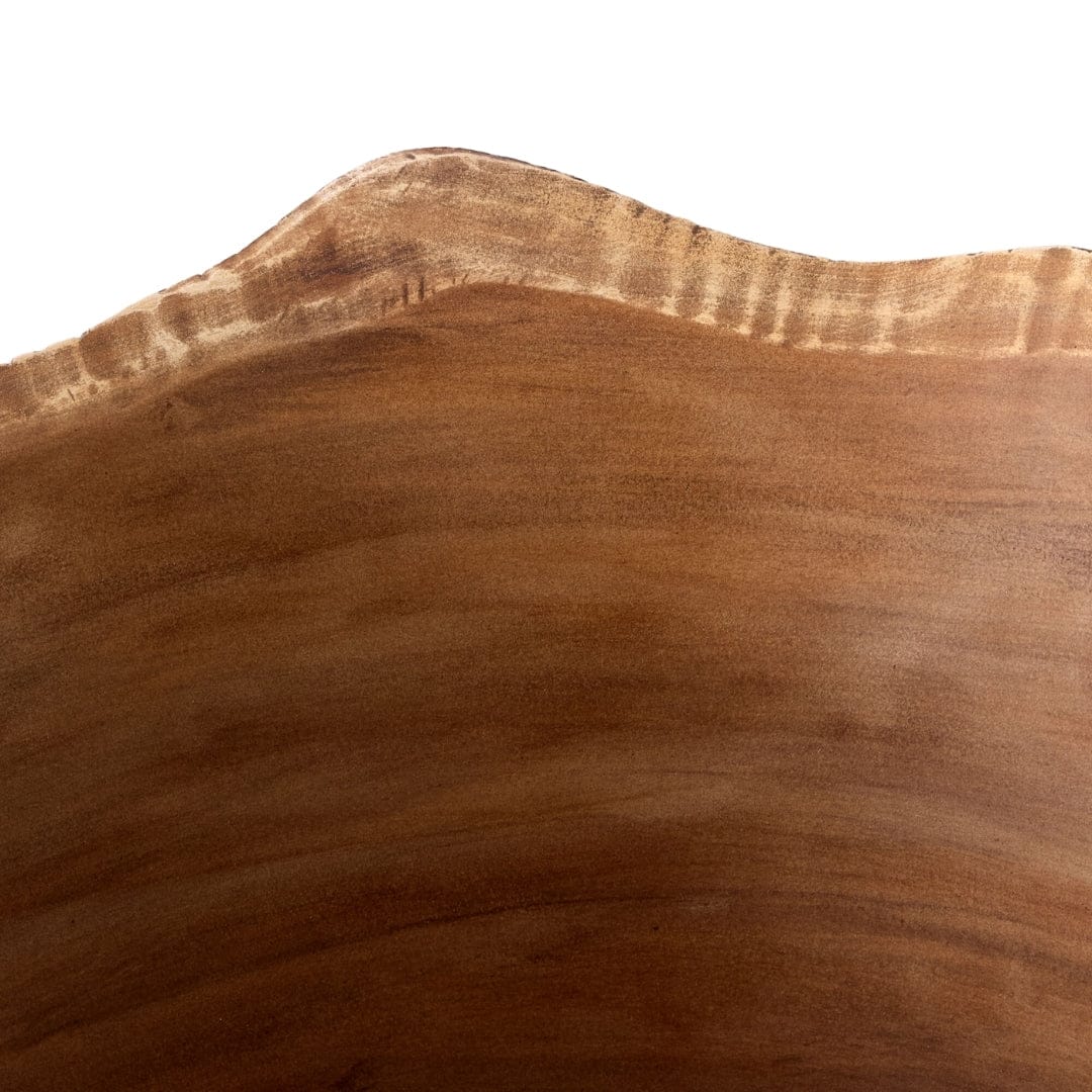 Sedona Bowl Centerpiece + Accent Bowls 720308