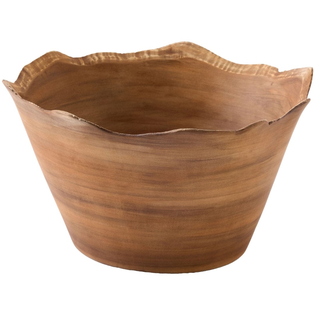 Sedona Bowl Centerpiece + Accent Bowls 720308