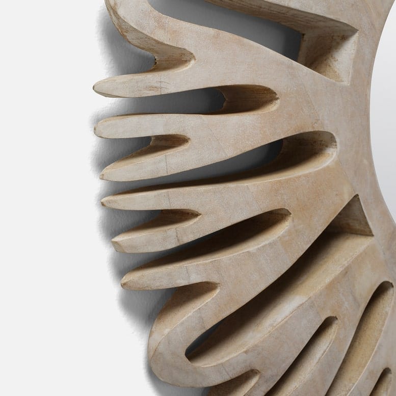 Sedona Mirror Mirror