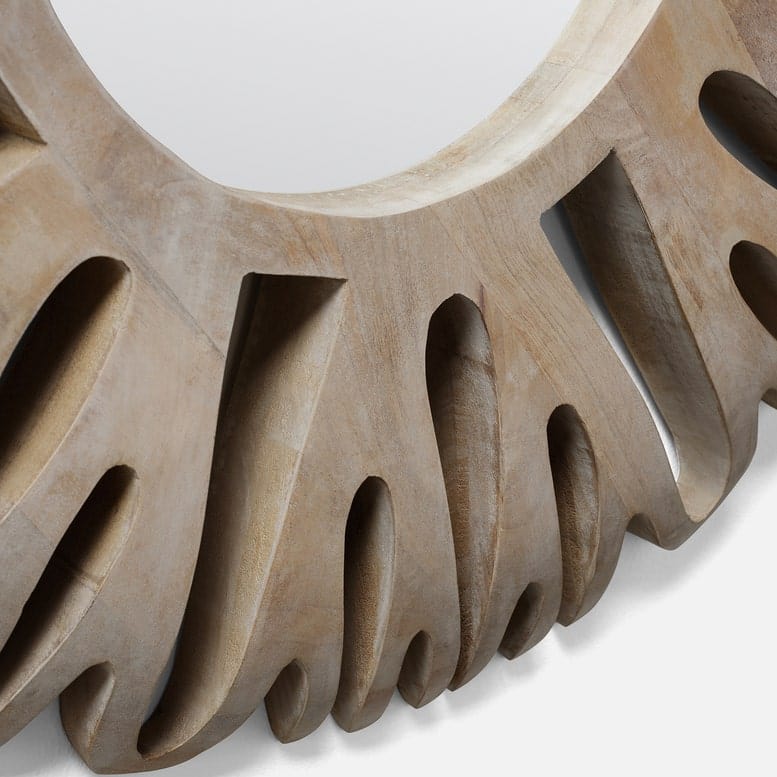 Sedona Mirror Mirror