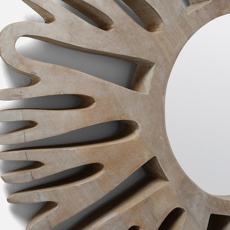 Sedona Mirror Mirror