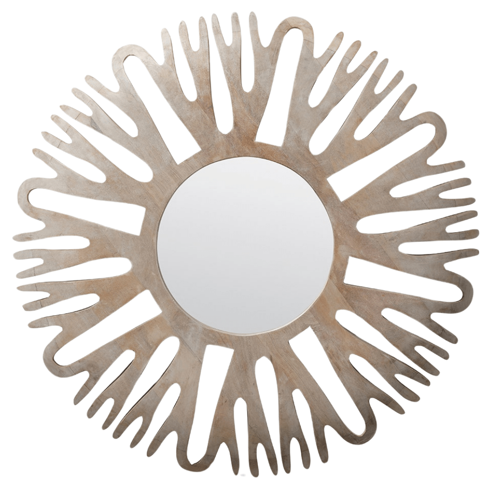 Sedona Mirror Mirror MIRSEDON0032NT