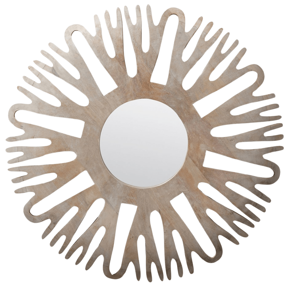 Sedona Mirror Mirror MIRSEDON0038NT