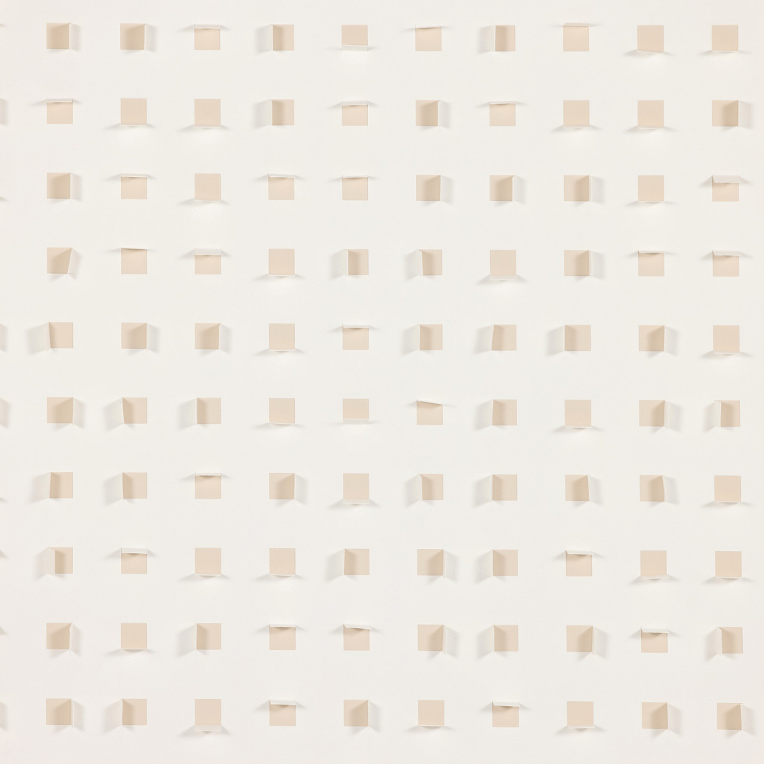 See Through Sand by FH Art Studio Wall Art 233201-002 198394338721