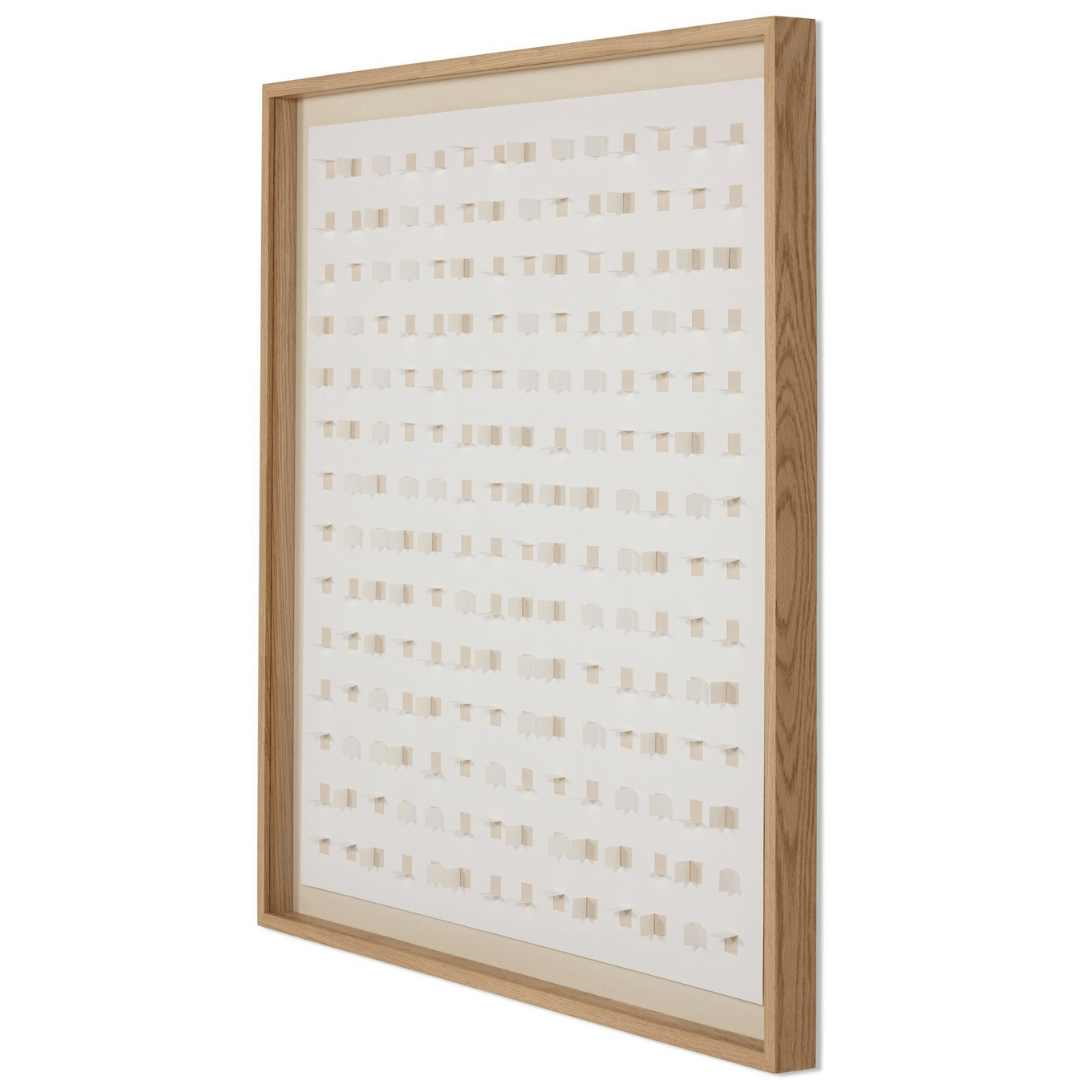 See Through Sand by FH Art Studio Wall Art 233201-002 198394338721