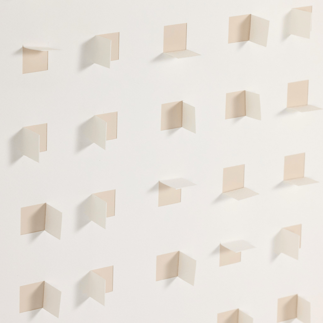 See Through Sand by FH Art Studio Wall Art 233201-002 198394338721