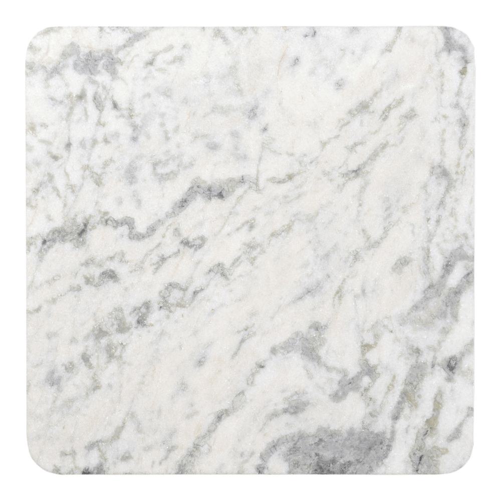 Segment Coffee Table Coffee Table