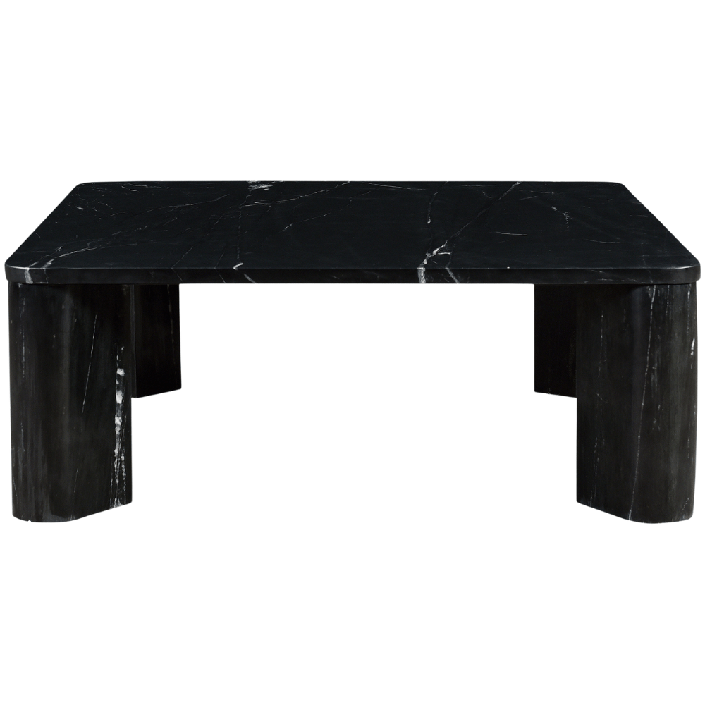 Segment Coffee Table Coffee Table JD-1048-02-0 840026498173