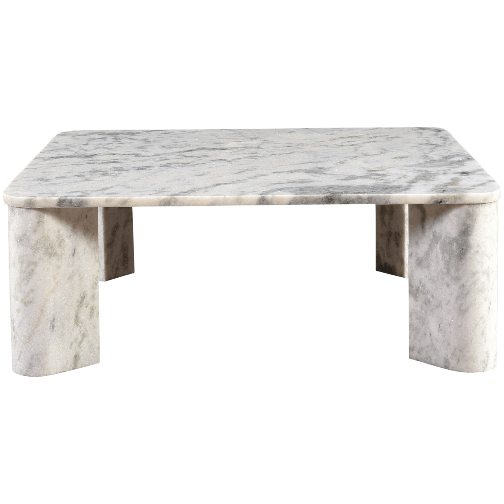 Segment Coffee Table Coffee Table JD-1048-15-0 840026498203