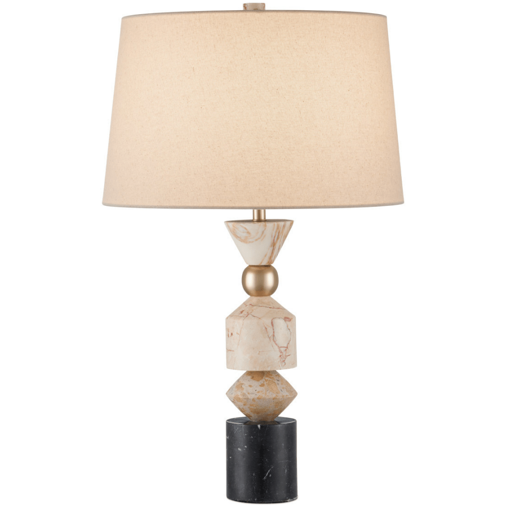 Seguso Table Lamp Table Lamps 6000-1047 00633306063822